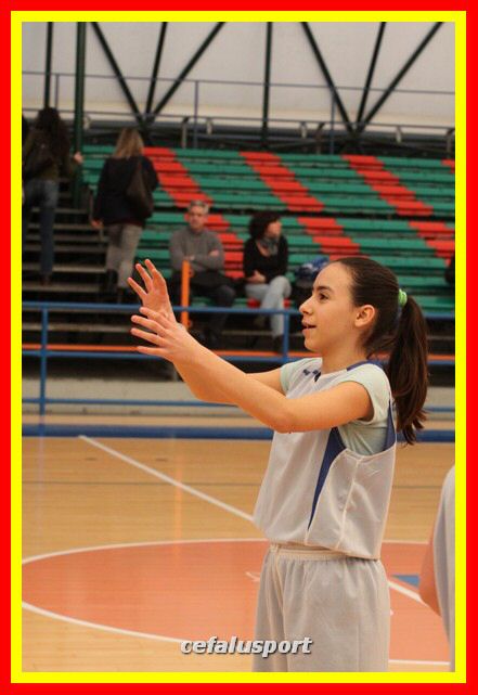 170317 basket 044_tn.jpg
